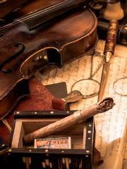 둘이서 수사 세팅자료