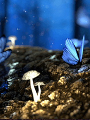 마기카로기아 세팅자료