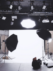 [야마히바] 오프 더 레코드