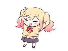 프로세카 nonCP (1)