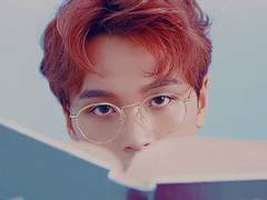 원나잇을 하지마세요. Spin-off