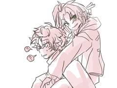 이즈레오 모음!