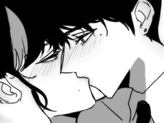 도운료타 연성 모음