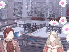 2021년 12월 웹툰형 일러스트