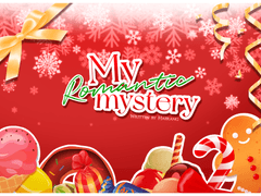 샘플 010_마이 로맨틱 미스터리