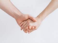 27. 넌 이미 특별한 존재야