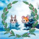 잼성 번개 합작