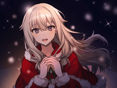 원더랜즈x쇼타임 연성백업