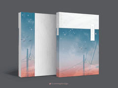 [포트폴리오] 묻지말라 갑자생