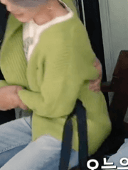 캠게물: 첫사랑 진행중 (완)