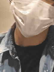 짝사랑: 좋아한단 말을 못해서 (완)