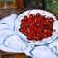 🍒