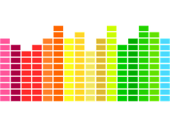 크림 뷔륄레 달링 (Cream Brulee Darling) | 34세 | xx | 쥐 인수
