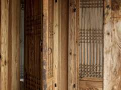 28. 저 미* 늑대 새끼