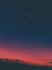 Relation, 돌고도는 인연.