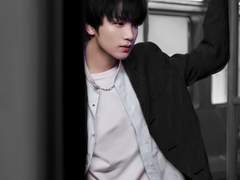 게이들 사이에 끼어보자 1