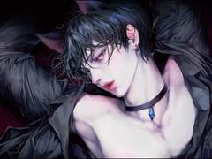 [현제유진+유진른] 아이소 선입금 및 통판 안내(~1/1)