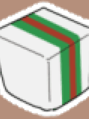 Live2D(라이브투디)