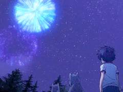 [ 잠뜰 tv / 반초듀 ] 축하해, 나이 먹었네