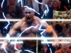 커뮤 러닝 후기