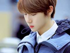 게이들 사이에 끼어보자 3