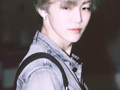 게이들 사이에 끼어보자 4