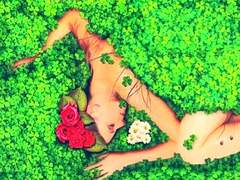 [길이빛나리| XX | 19]