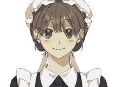 🍞두상 커미션