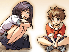 오프닝 영상 제작해 보았습니다!