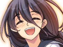 엔딩 영상을 제작해 보았습니다!