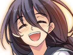 엔딩 영상을 제작해 보았습니다!