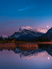 [원신] 저승사자 시리즈