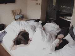 열여덟, 스물아홉 11