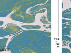 1월 16일 디페스타 00Q 신간 안내 및 수요조사