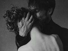 사랑에 빠져 미친 놈이 된 게 뭐가 나빠.