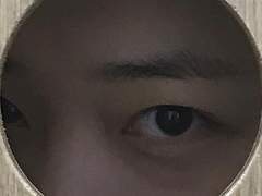 방에서 토하는 법