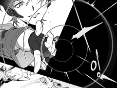 [디노페이/ディノフェイ] 웹 발행 앤솔로지