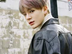 [이제노/이마크/정재현 나페스] 배드 보이 네버 다이! 5