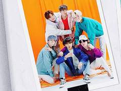 Team of NCT 가이드