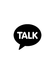 TALK