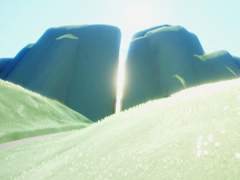 나노카 시나몬, XX