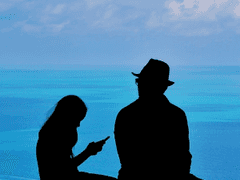 [나츠메 우인장 x 마법사의 신부] Bonum mane, Papa (3)