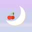 🍒CHERRY_MOON ☾°˖✧