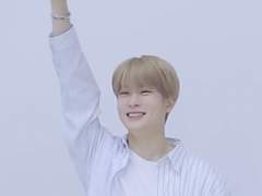 NCT 문화방송 18