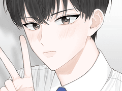 데못죽 배세 도안 (유료)