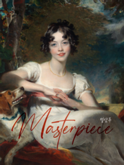 마스터피스