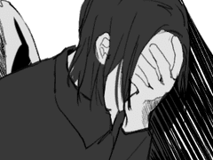 지푸푸푸 호그와트 연말무도회