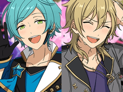 카나카오 영업 홍보지