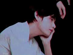 [김태형] 집착계략광공 13