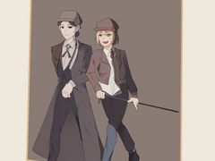 221번지 번외 카피페